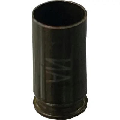 gilza-9h19-lakirovannaya-bpz